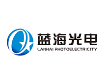 藍海光電