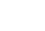 ROS機器人